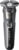 Philips S5887/10 tootepilt 23