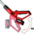 Product image of EINHELL 3410800 32