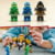 Product image of Lego 71790 28