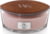WoodWick 76025E tootepilt 4