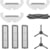 Product image of DREAME RAK18 3