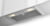 Faber-Castell tootepilt 1