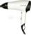 REMINGTON D3015 tootepilt 3
