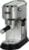De’Longhi EC 685.M tootepilt 68