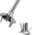 Product image of ESGE 90120 14