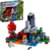 Product image of Lego 42136 92