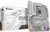 Gigabyte X870 A ELITE WF7 ICE tootepilt 6