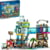 Product image of Lego 60380 27