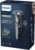 Philips S5887/10 tootepilt 5