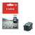 Canon 2970B001 tootepilt 5