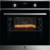 Electrolux tootepilt 4