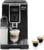 De’Longhi 0132215414 ECAM350.55.B tootepilt 223