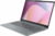 Lenovo 82XM00NLLT tootepilt 14