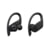 Product image of Beats by Dr. Dre MY582ZM/A 2