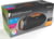 Tracer TRAGLO47226 tootepilt 13