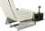 PLAYSEAT R.AC.00064 tootepilt 16