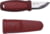 Product image of Morakniv 12648 1