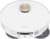 DREAME RLX41CE tootepilt 14