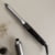 REMINGTON CI5519 tootepilt 7