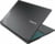 Product image of Gigabyte G5 KF5-H3DE554KH 13