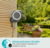 Product image of GARDENA 18612-20 23