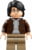 Product image of Lego 13179896 62