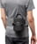 LOWEPRO LP37501-PWW tootepilt 4