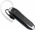 FIXED FIXTLK2-BK tootepilt 1