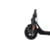 Product image of Segway AA.05.12.01.0003 4