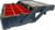 Product image of Keter 237004 6