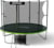 Zipro ZIPRO_10FT tootepilt 11