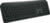 Product image of Logitech 920-011587 2