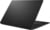 ASUS 90NB14P3-M00770 tootepilt 1