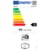 Product image of Philips 40B1U6903CH/00 8
