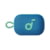 Product image of Anker A31X1031 1