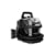 Product image of BISSELL 3697N 7