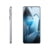 OnePlus 5011110317 tootepilt 6
