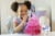 Product image of MATTEL 00224003 2