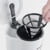 Product image of SEVERIN KA4323 14