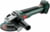 Metabo 613052840 tootepilt 1