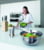 Brabantia 363825 tootepilt 8