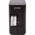 Product image of Brother PTP750WZW1 11