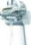 Product image of BRITA ON TAP / 1052398 13