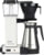 Product image of Moccamaster 79404 1