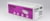 Product image of Brother TN6300 5