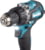 Product image of MAKITA DF002GZ 4