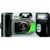 Product image of Fujifilm 7130784 1