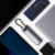Product image of Baseus WKWG080213 19