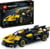Product image of Lego 42151 38