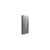 Product image of Lexar LNQ100X1920-RNNNG 9